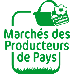 Producteurs de pays