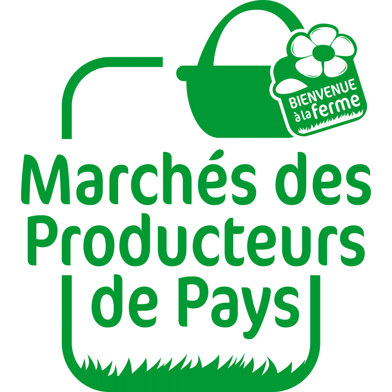 Producteurs de pays