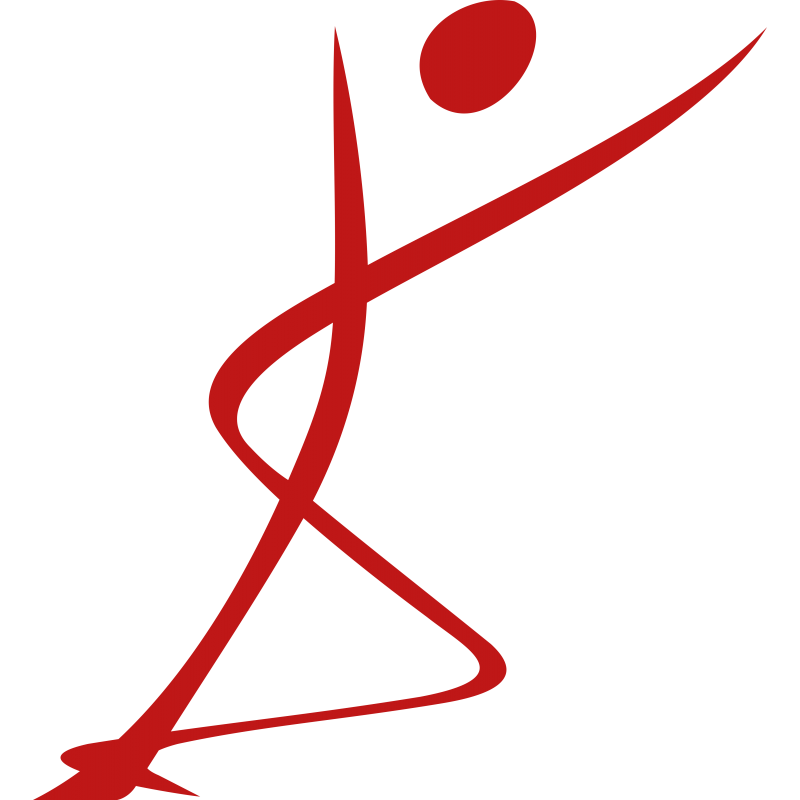 Masseur Kinésithérapeute Masseur Kinésithérapeute