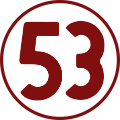 Herbie 53