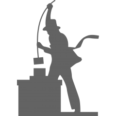 Ramoneur