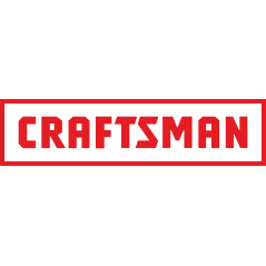 Craftsman