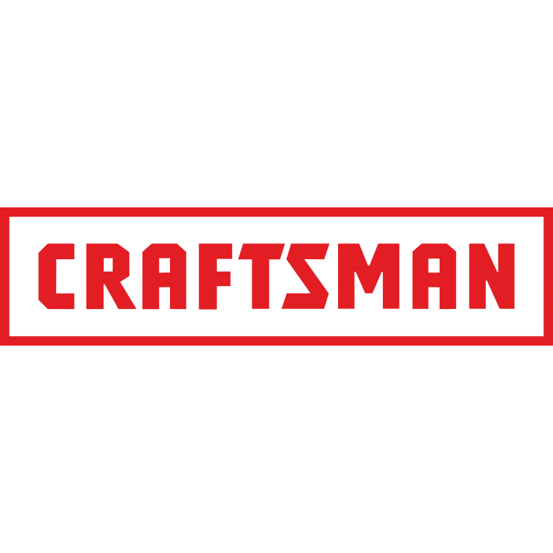 Craftsman