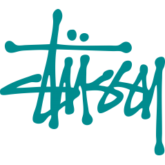 Stussy