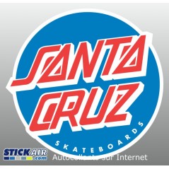 Santa Cruz