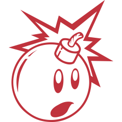 The Hundreds