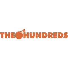 The Hundreds