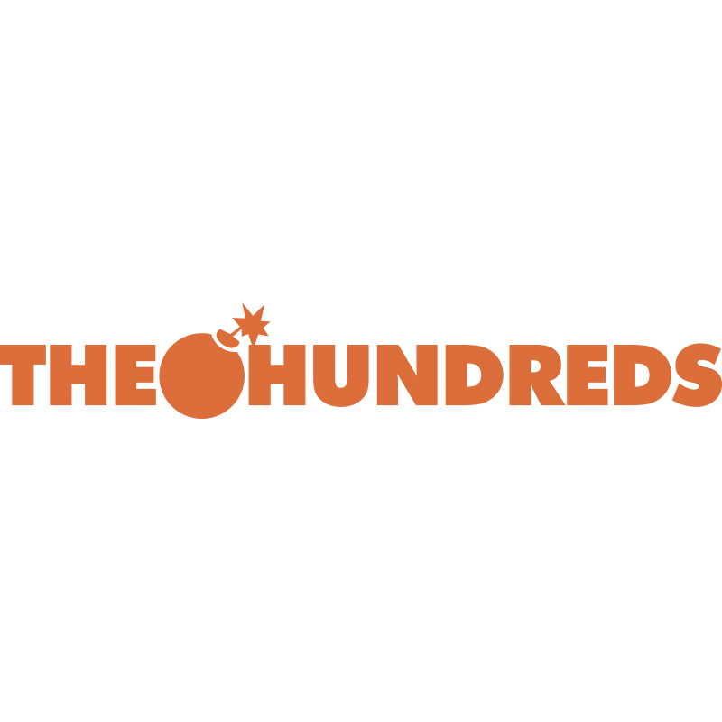 The Hundreds