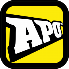 Apo