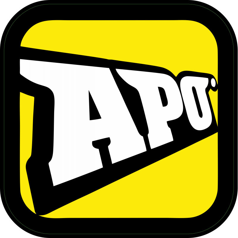 Apo
