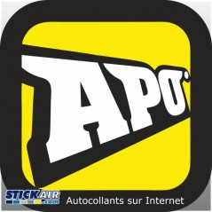 Apo