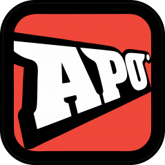 Apo