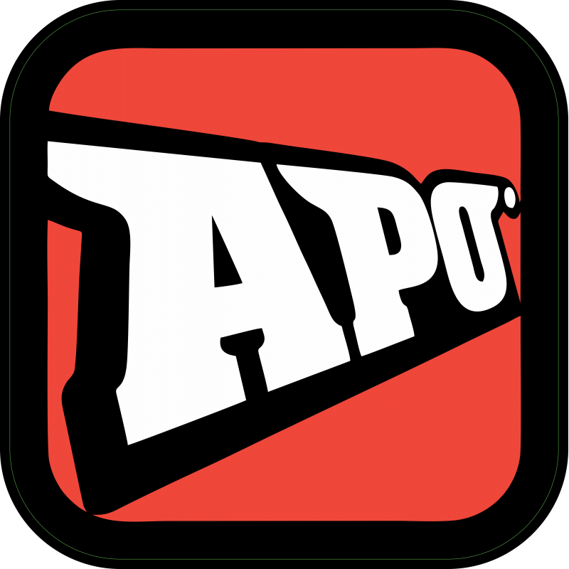 Apo