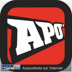 Apo