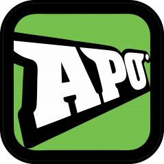 Apo