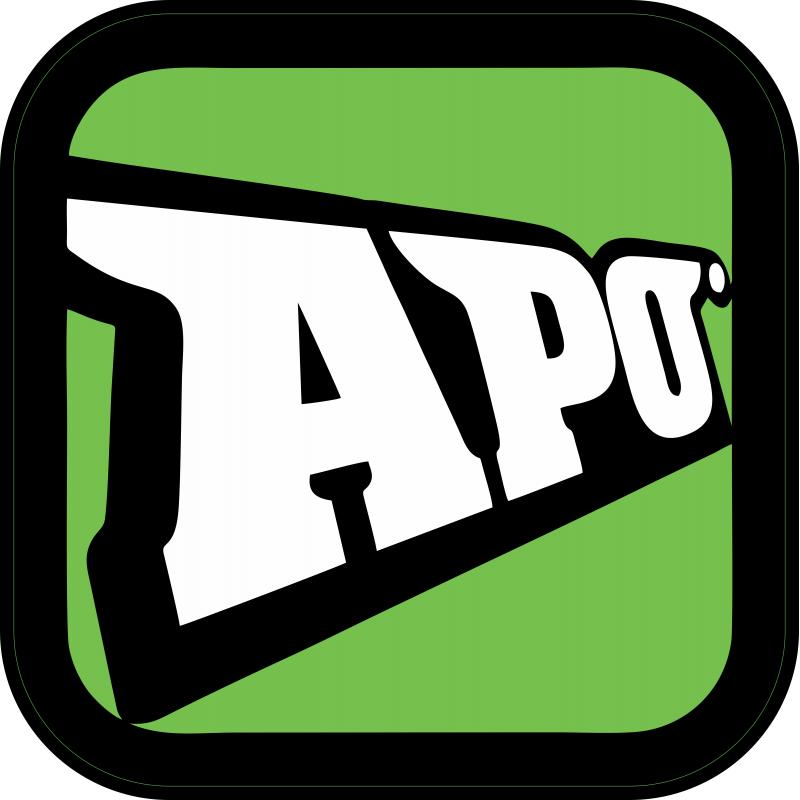Apo