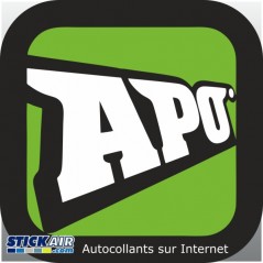 Apo