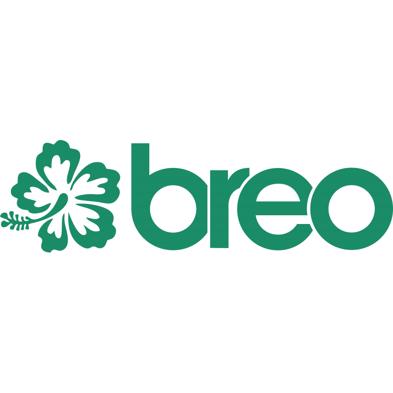 Breo