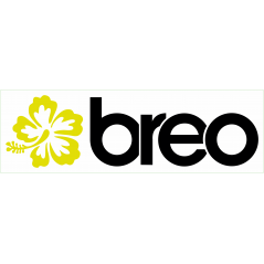 Breo