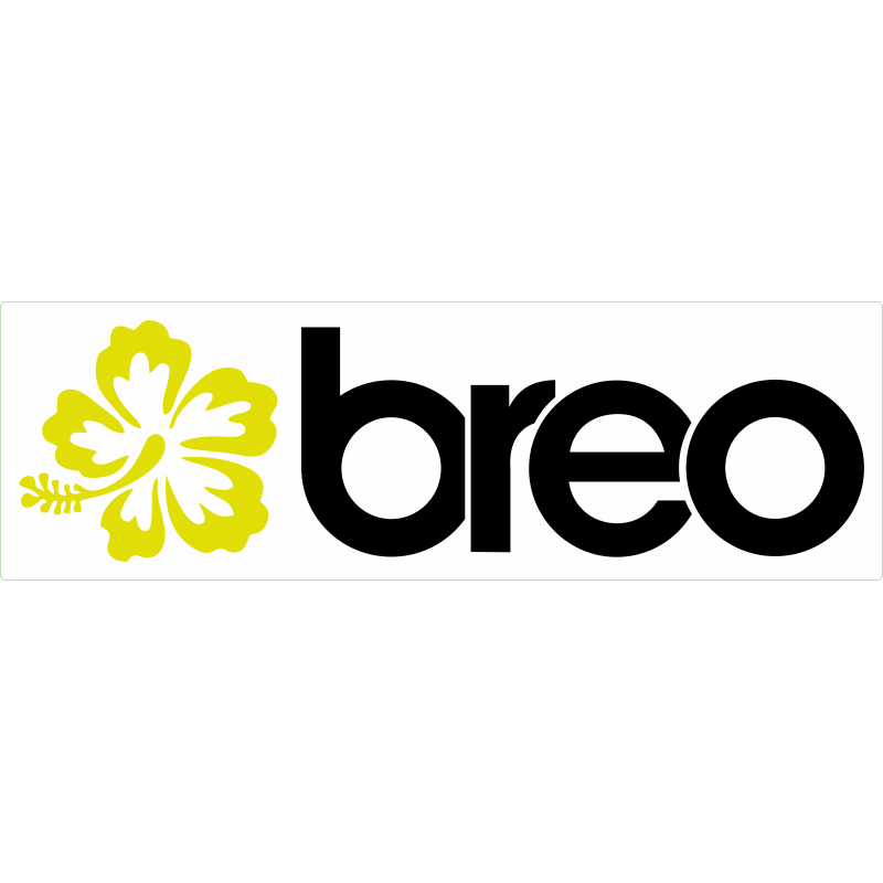 Breo