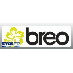 Breo