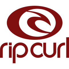 Rip Curl