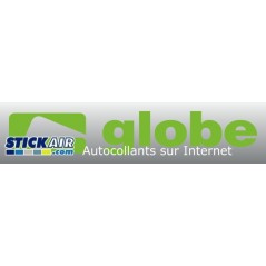 Globe