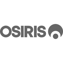 Osiris