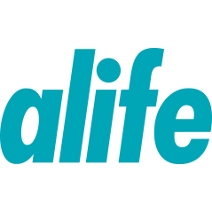 Alife