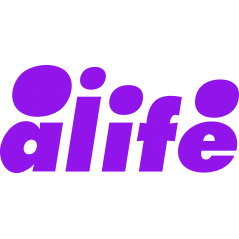 Alife