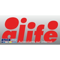 Alife