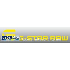 G-Star Raw