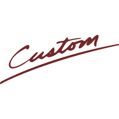 Custom