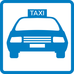 Taxi