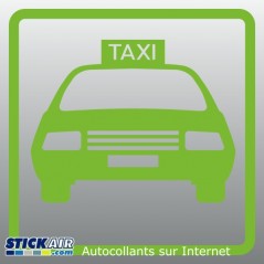Taxi