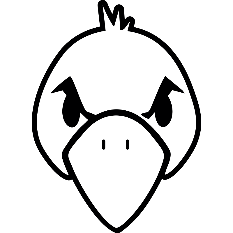 Geonpi
