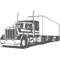 Camion