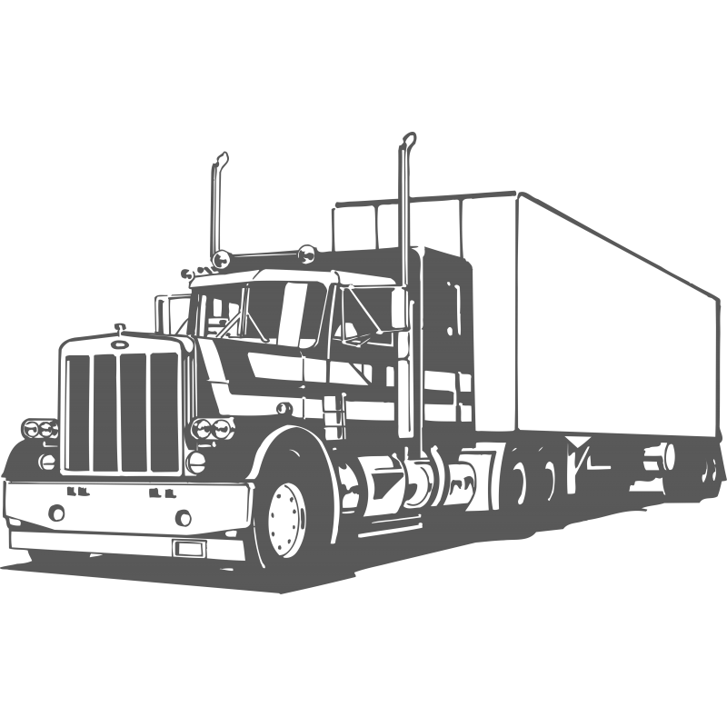 Camion