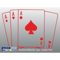 Cartes