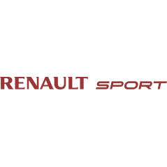 Renault sport