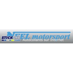 Neel Motorsport
