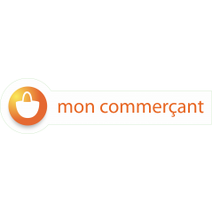 So Colissimo commerçant