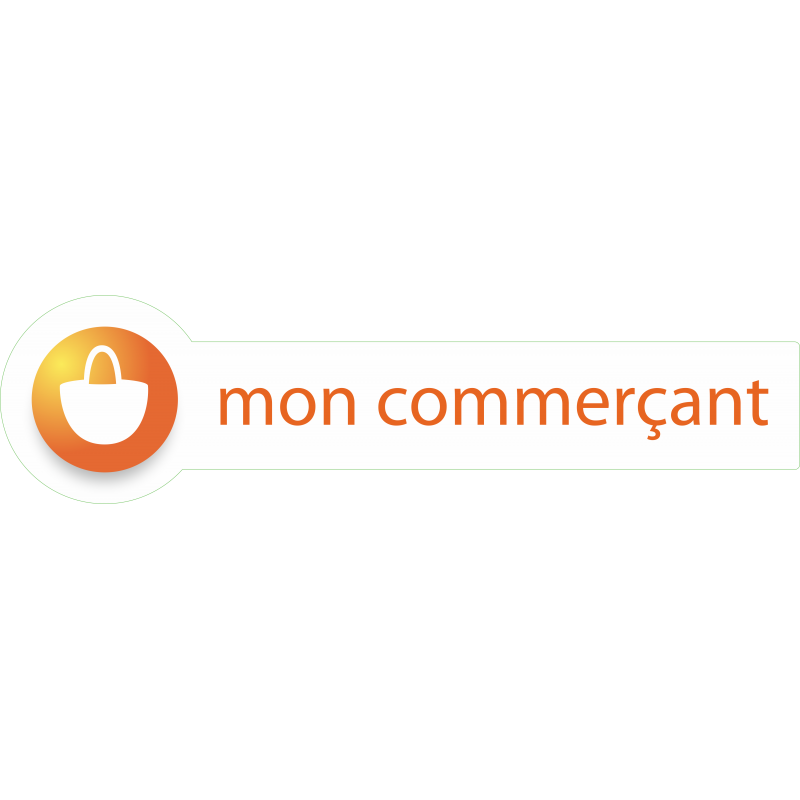 So Colissimo commerçant