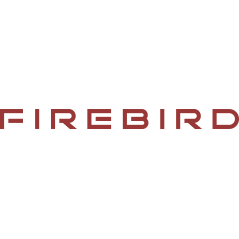 Pontiac Firebird