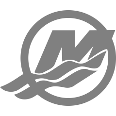 Mercury