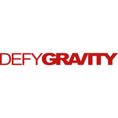 Sherco DefyGravity