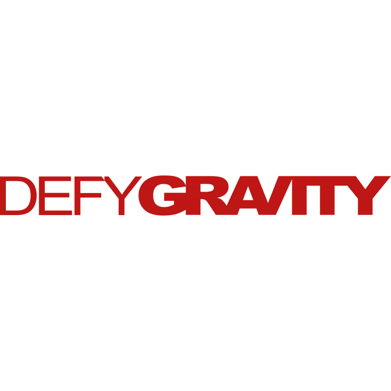 Sherco DefyGravity