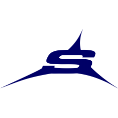 Sherco