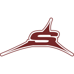 Sherco