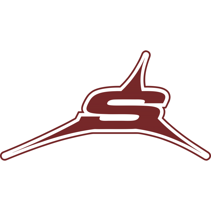 Sherco